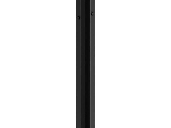 no-image