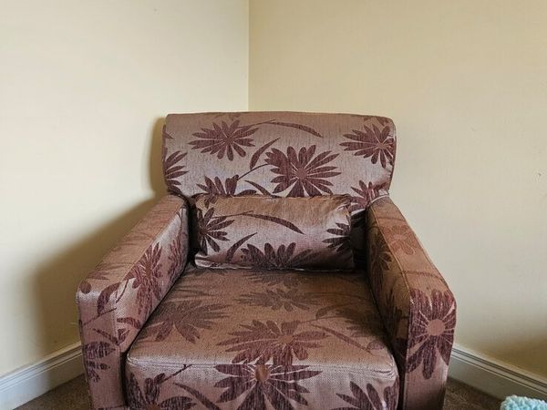 no-image