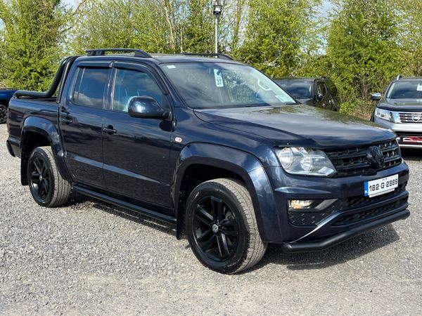 no-image