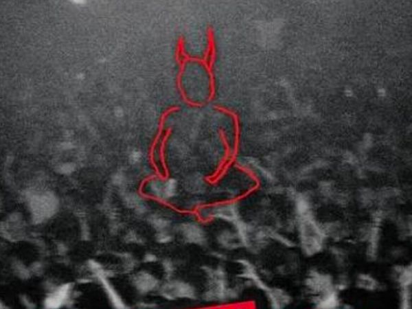 no-image
