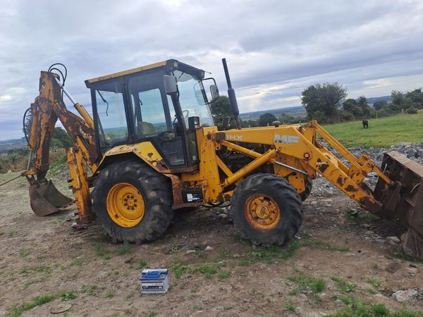 no-image