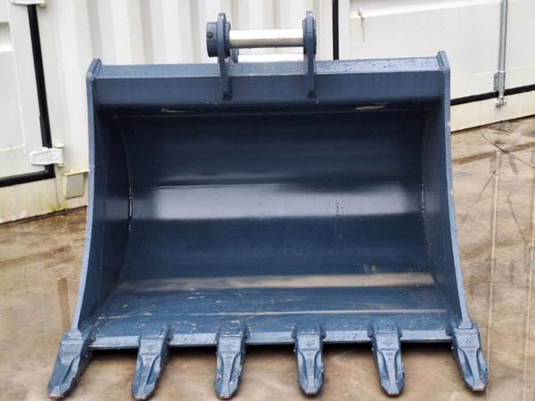 Brand New 13 Tonne General Purpose Bucket - Main image