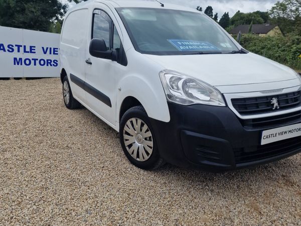 no-image