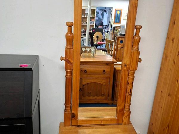 no-image