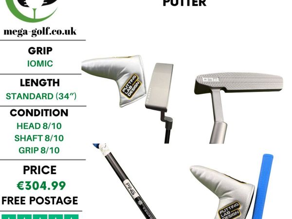 no-image