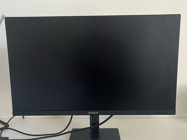 no-image