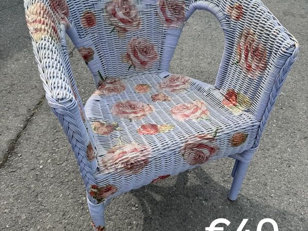 no-image