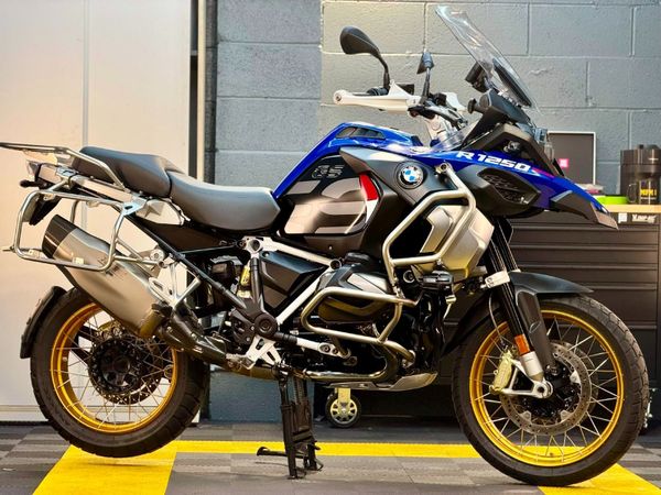 no-image