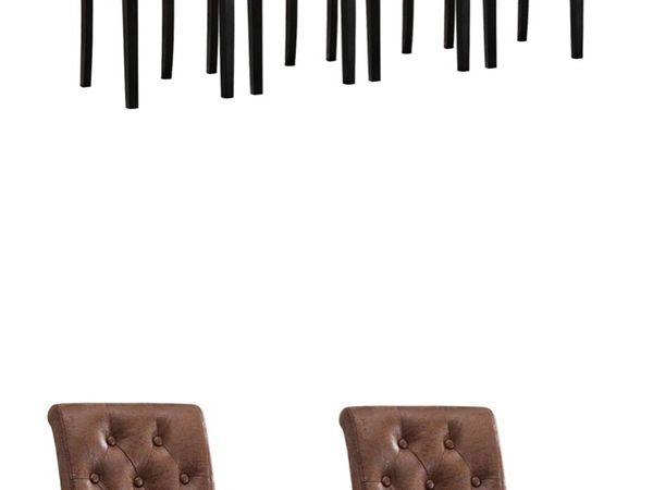 no-image