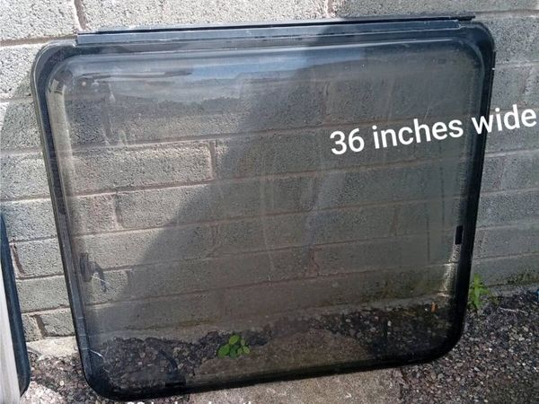 no-image