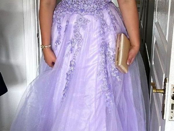 no-image