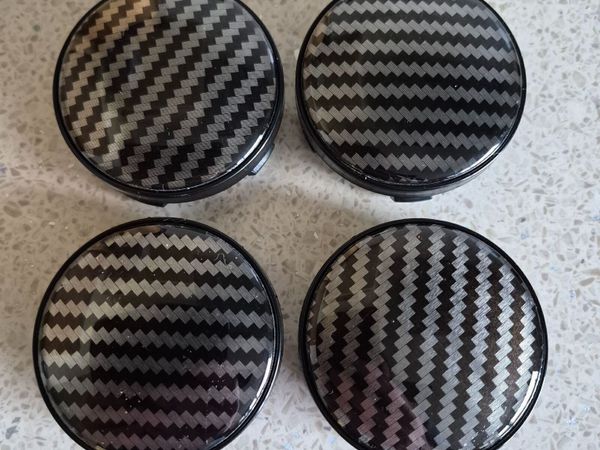 no-image