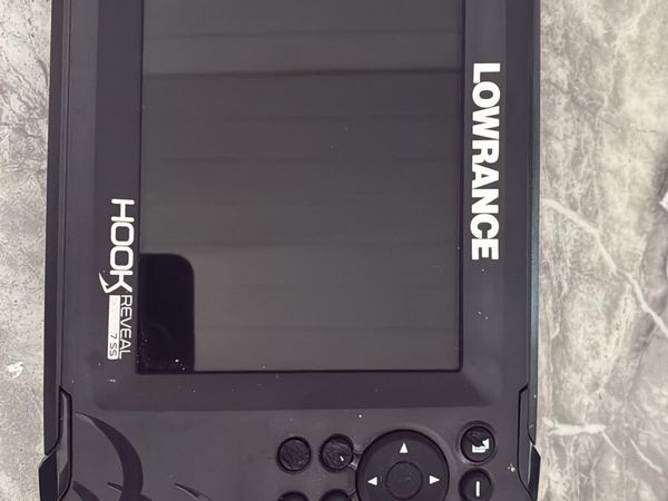 no-image