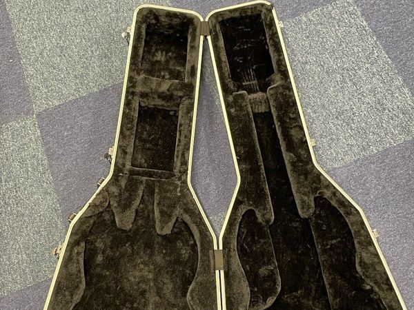 no-image
