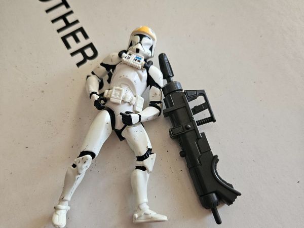 no-image