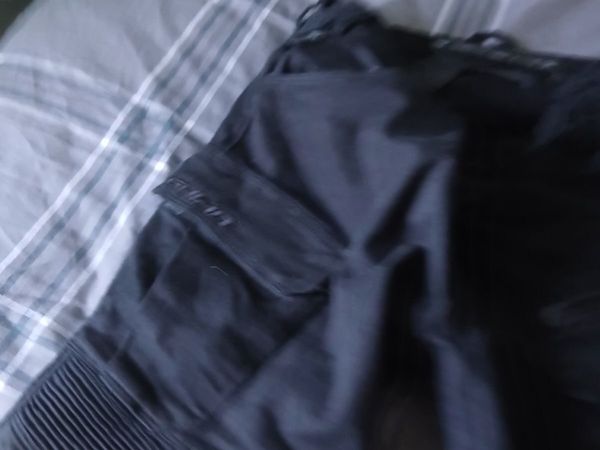 no-image