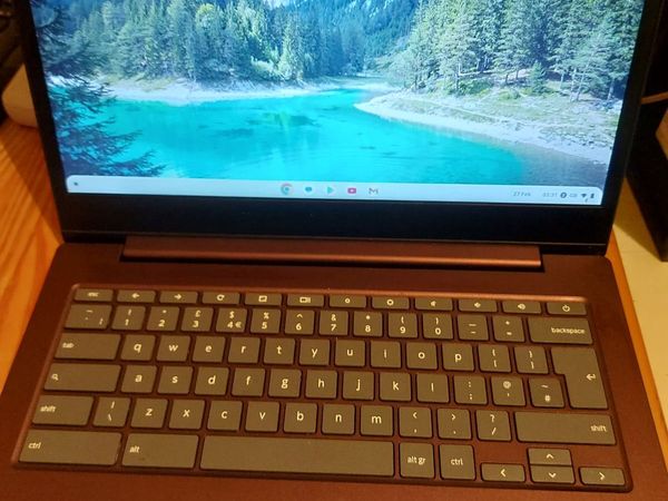 no-image