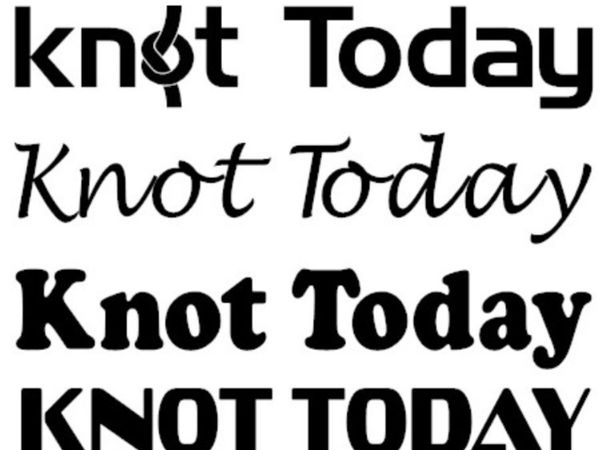 no-image