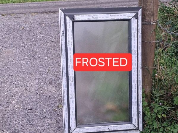 no-image