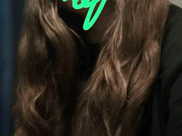 no-image