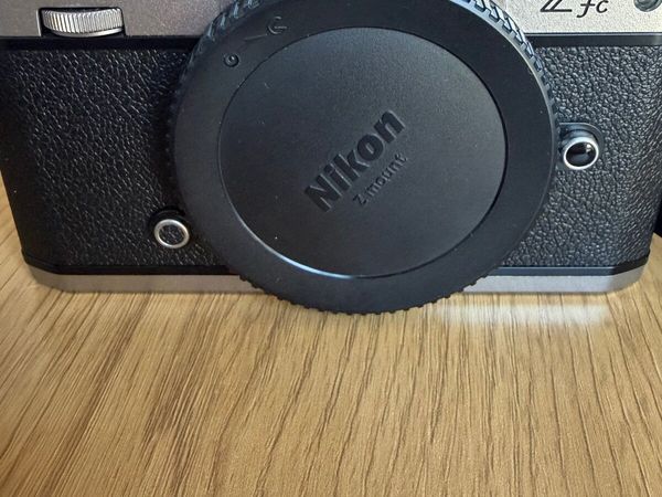 no-image