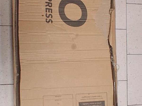 no-image