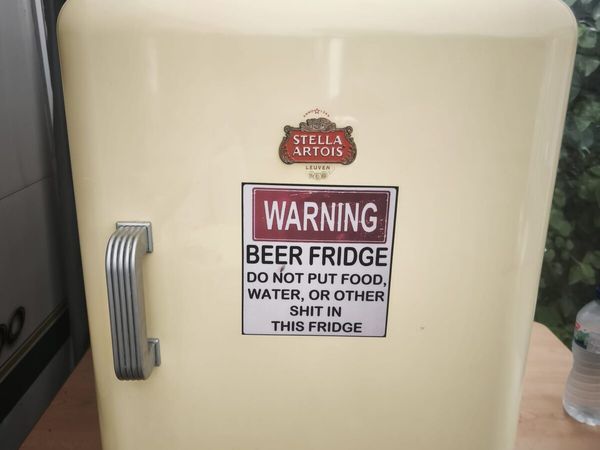 no-image