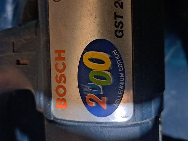 no-image