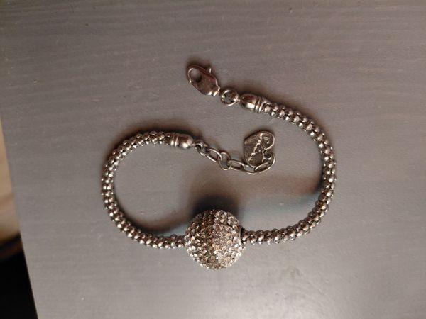 no-image