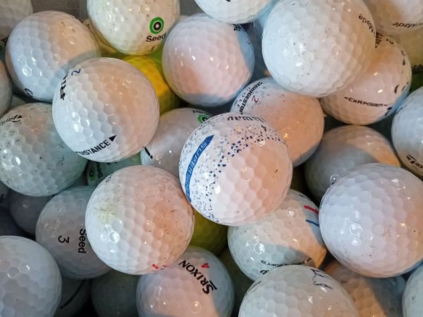no-image