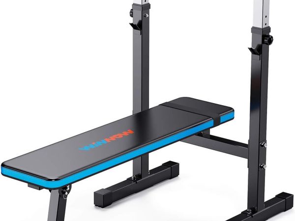 no-image