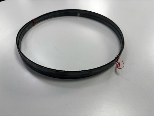 no-image