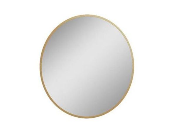 no-image