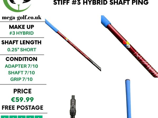no-image