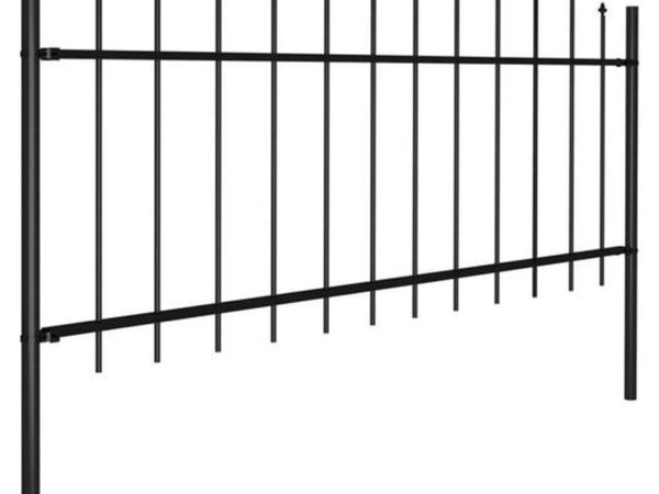 no-image