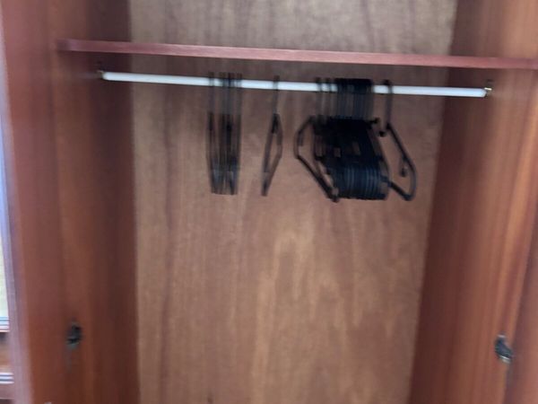 no-image