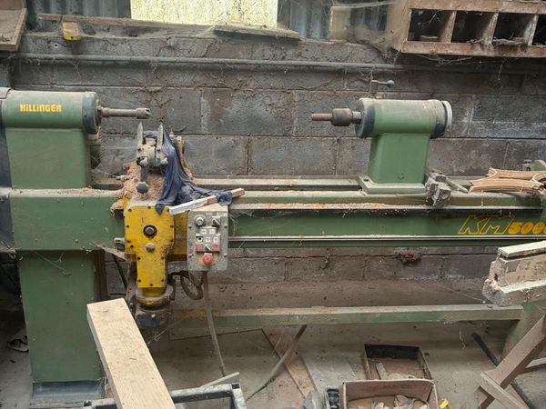 bagging machine | 38 Machinery & Tools Ads For Sale in Ireland | DoneDeal