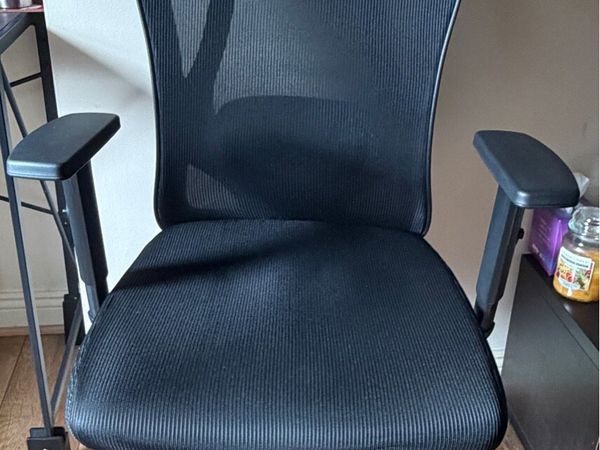 no-image
