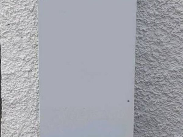 no-image