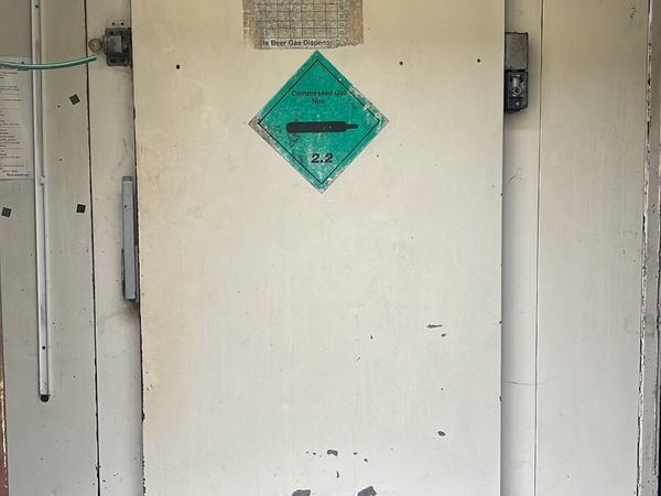 no-image