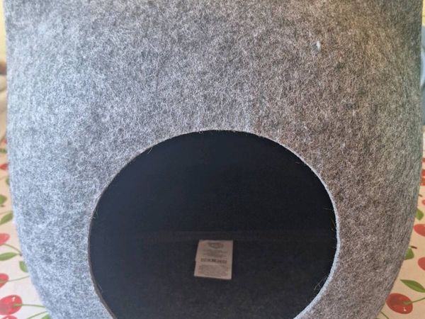 no-image