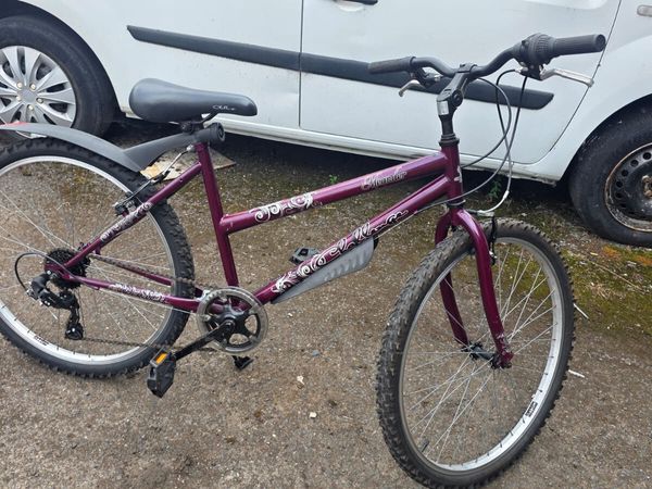 no-image
