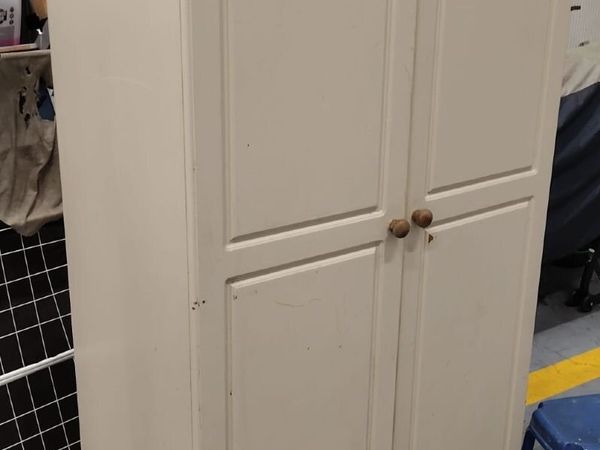 no-image