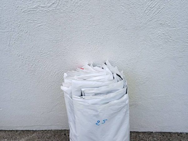 no-image