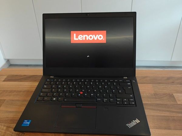 no-image