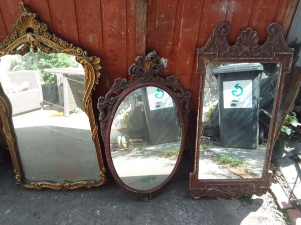 no-image