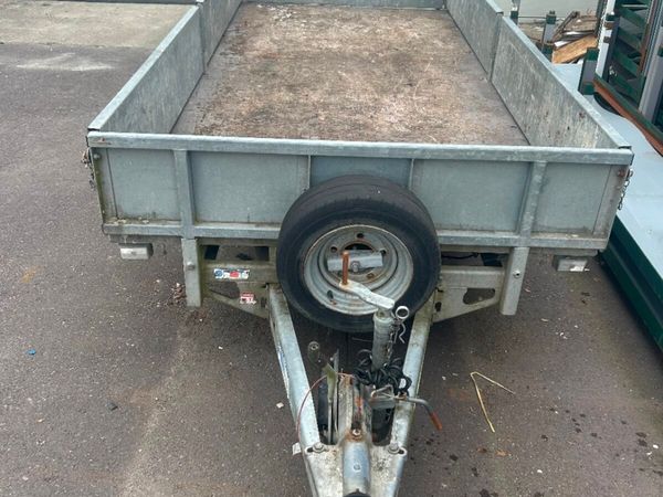no-image