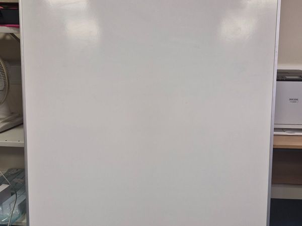 no-image