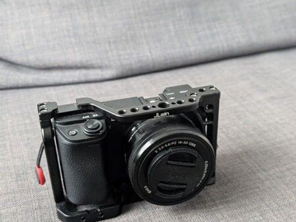 no-image