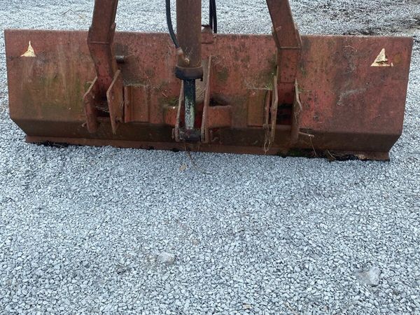 no-image